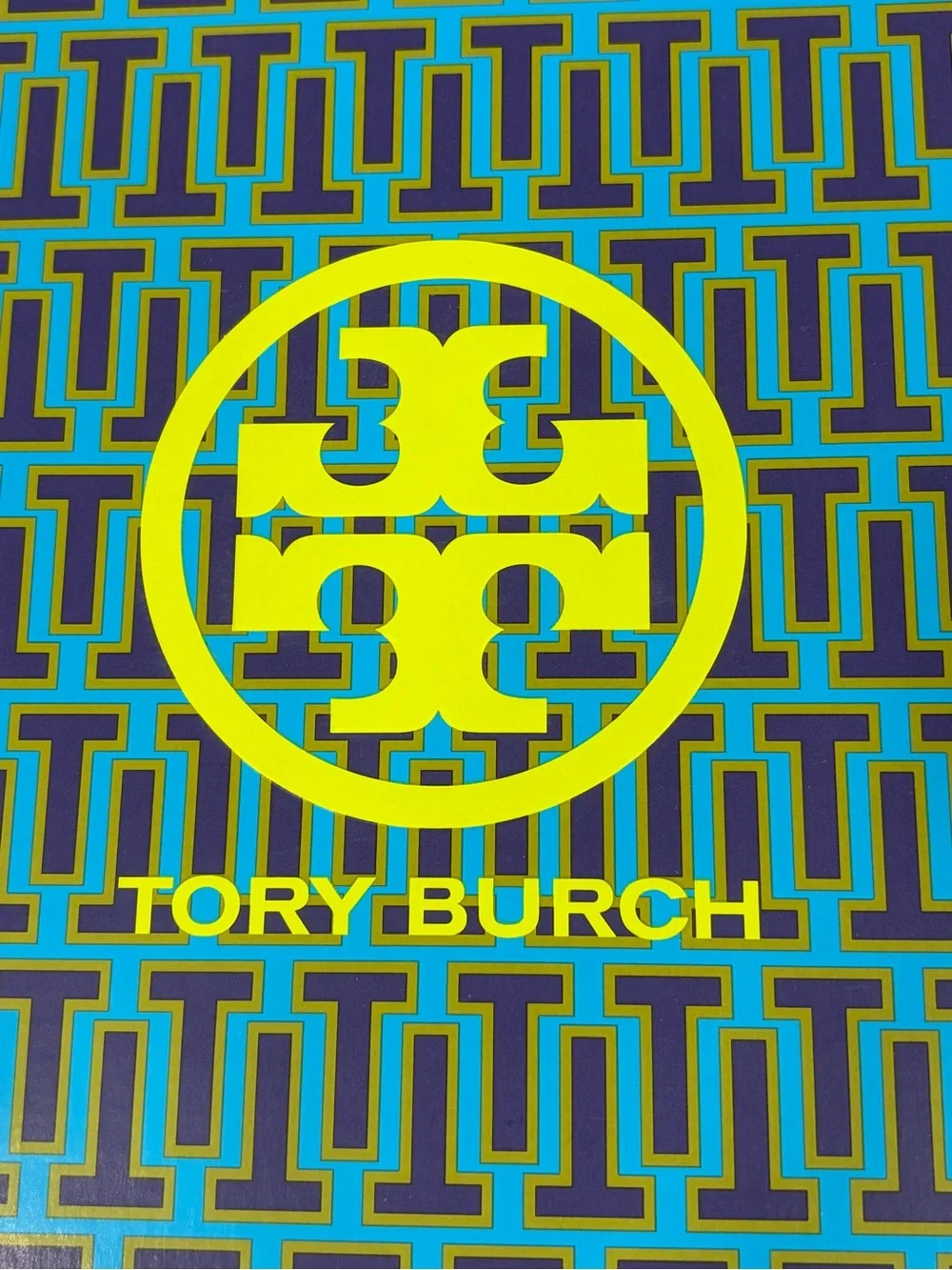 Tory Burch 55mm Banana Tall Boots in 
